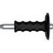 Fixpin Profi, Fixpin Standard, Fixpin Setzeisen, Fixpin-Setzeisen